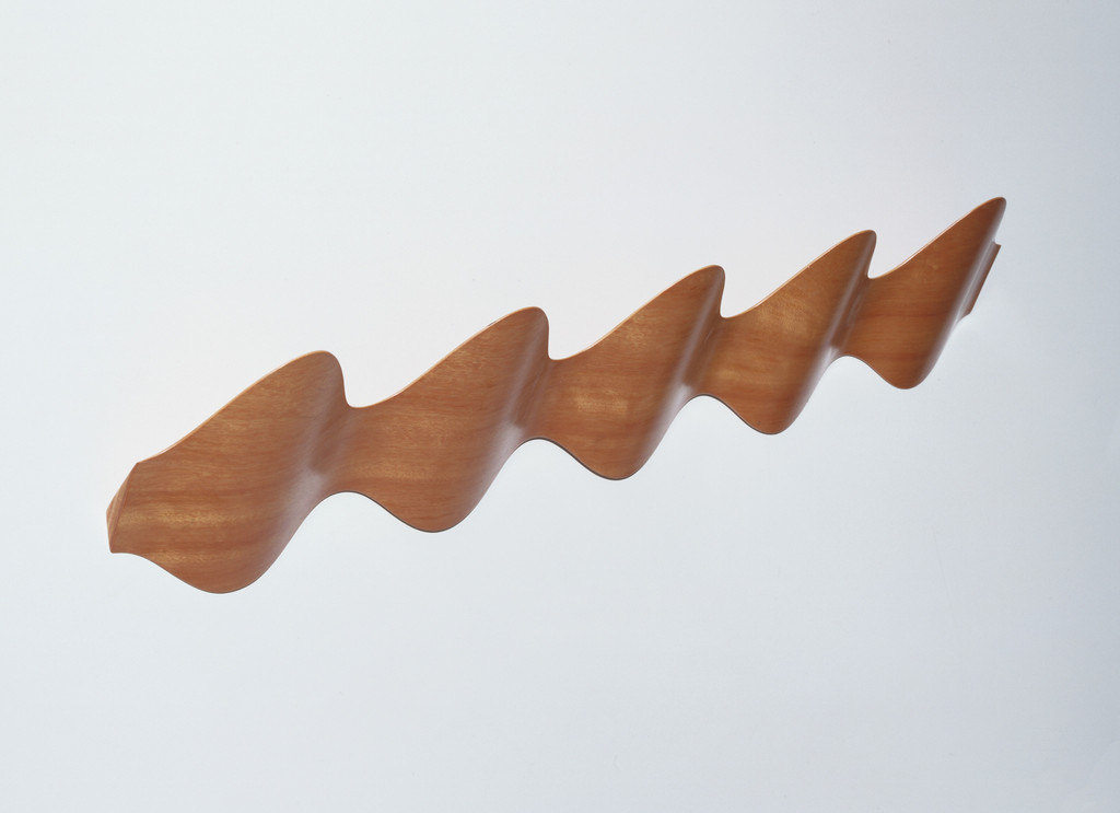 Ona Coatrack