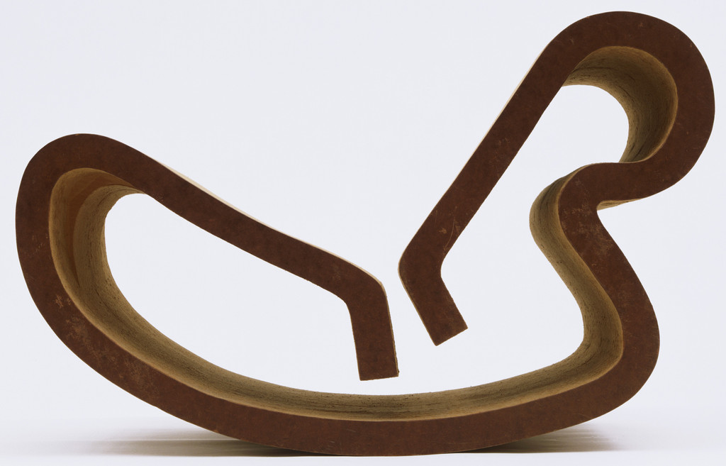 Frank O. Gehry