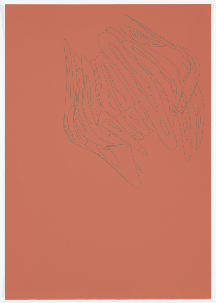 Untitled from Program