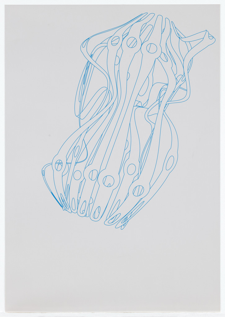 Untitled from Program