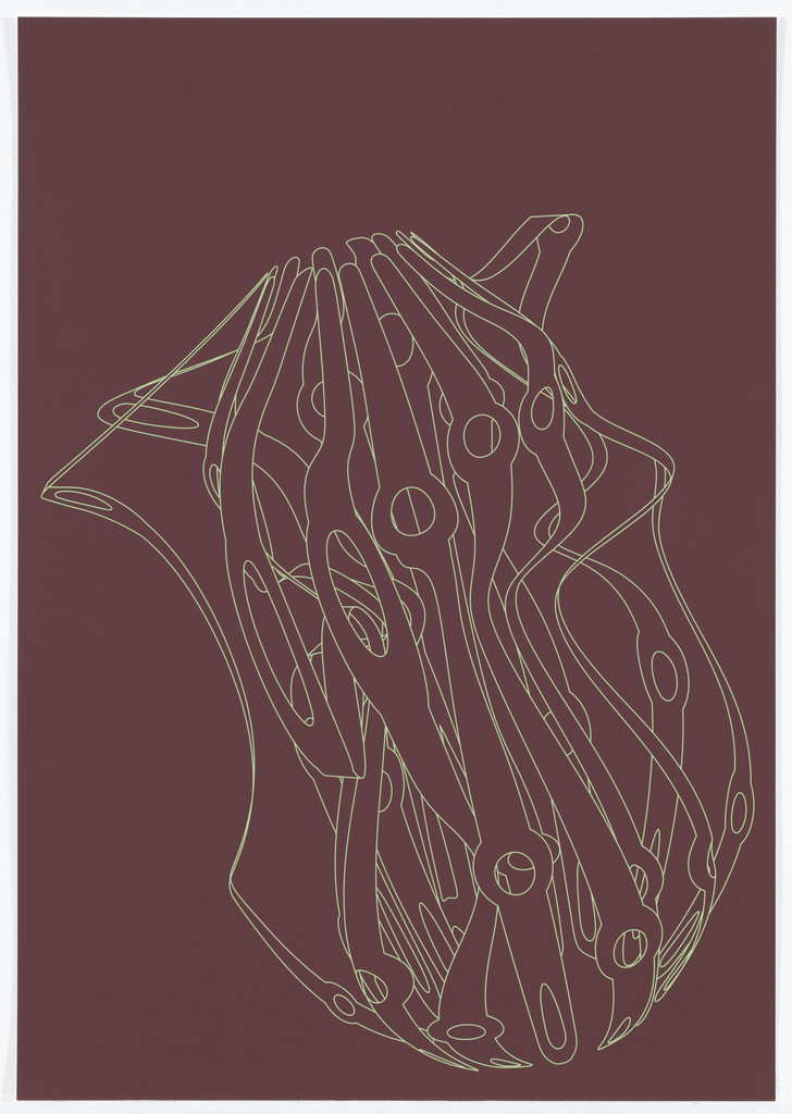 Untitled from Program