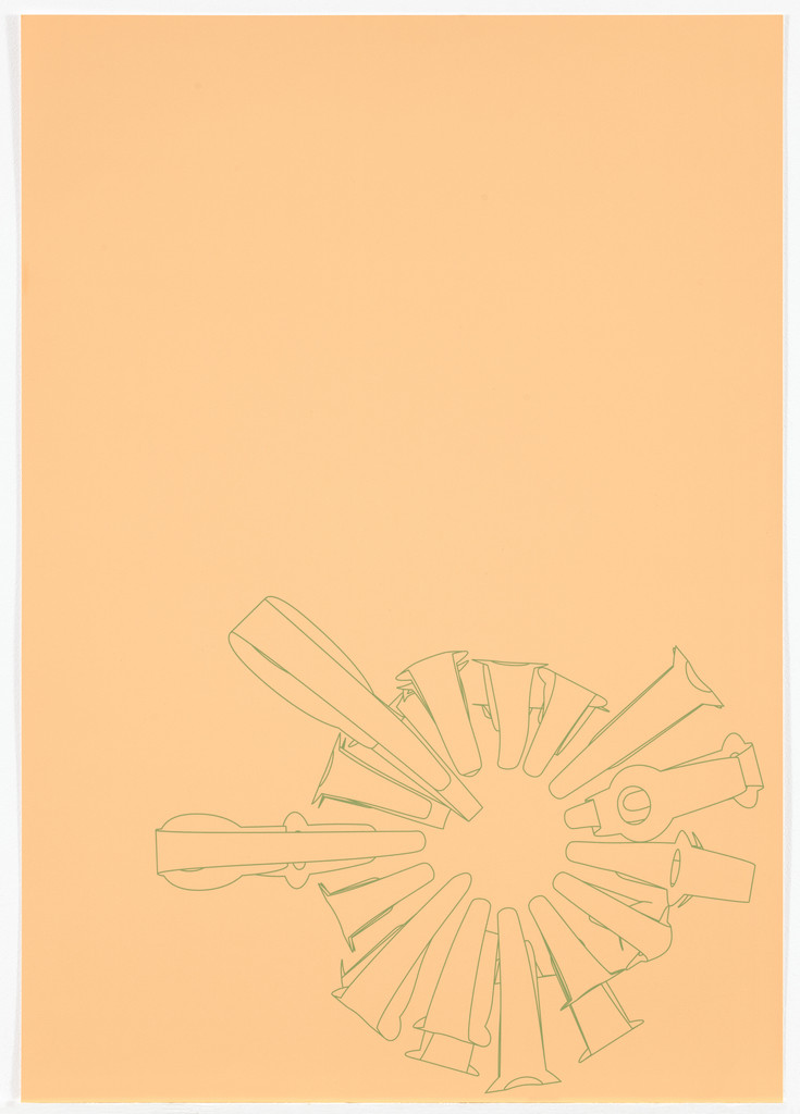 Untitled from Program