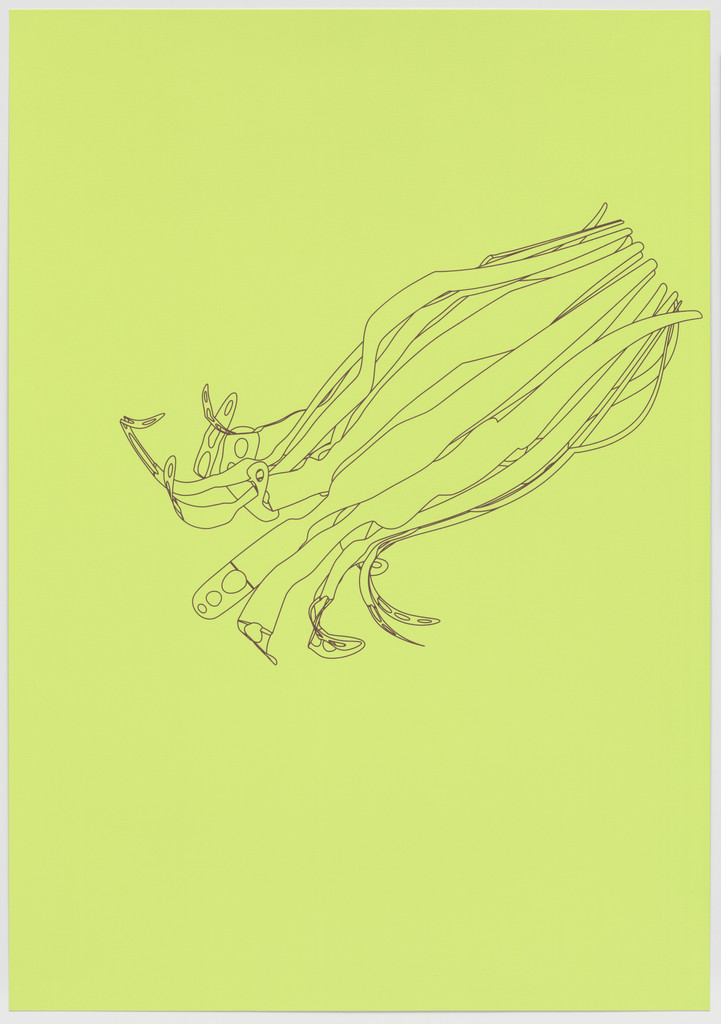 Untitled from Program