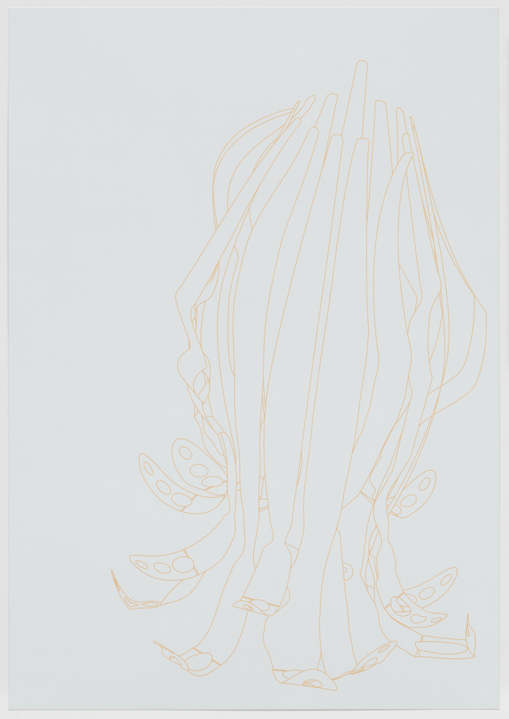 Untitled from Program