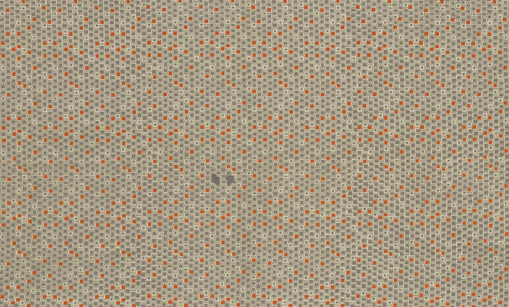 Square Dance Sail Cloth