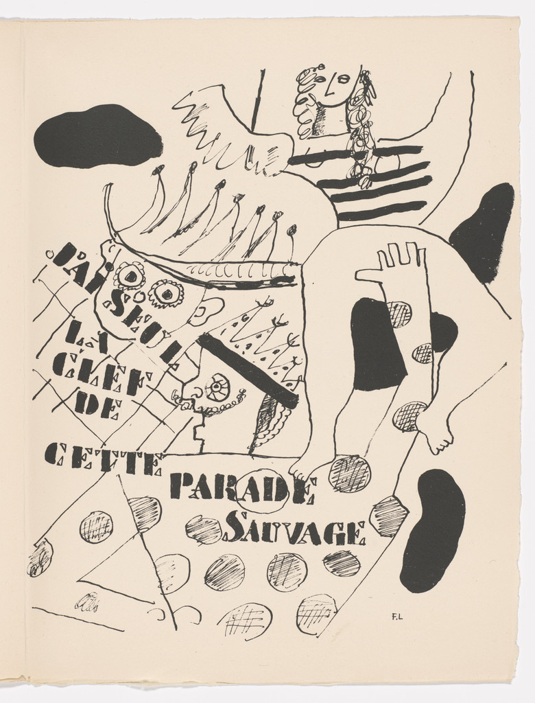 Artwork