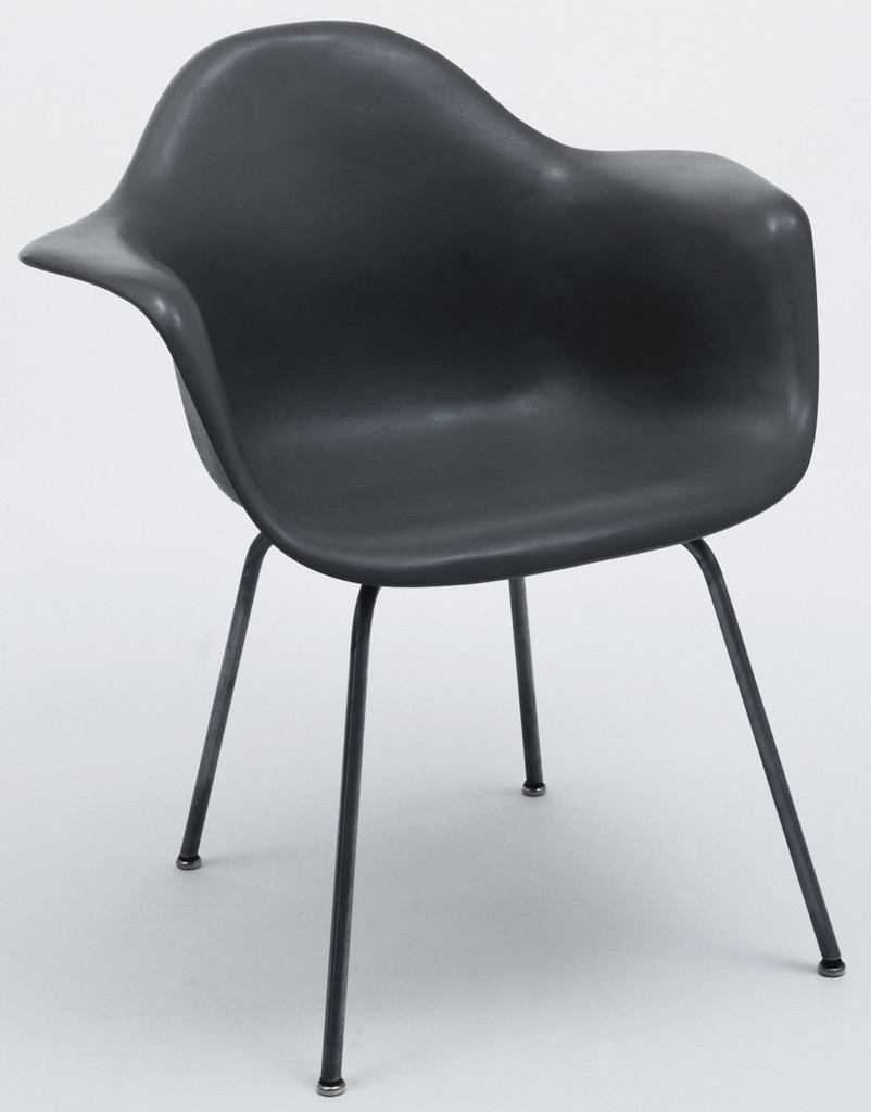 Prototype for Armchair