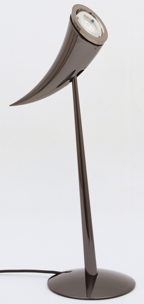 Ara Table Lamp