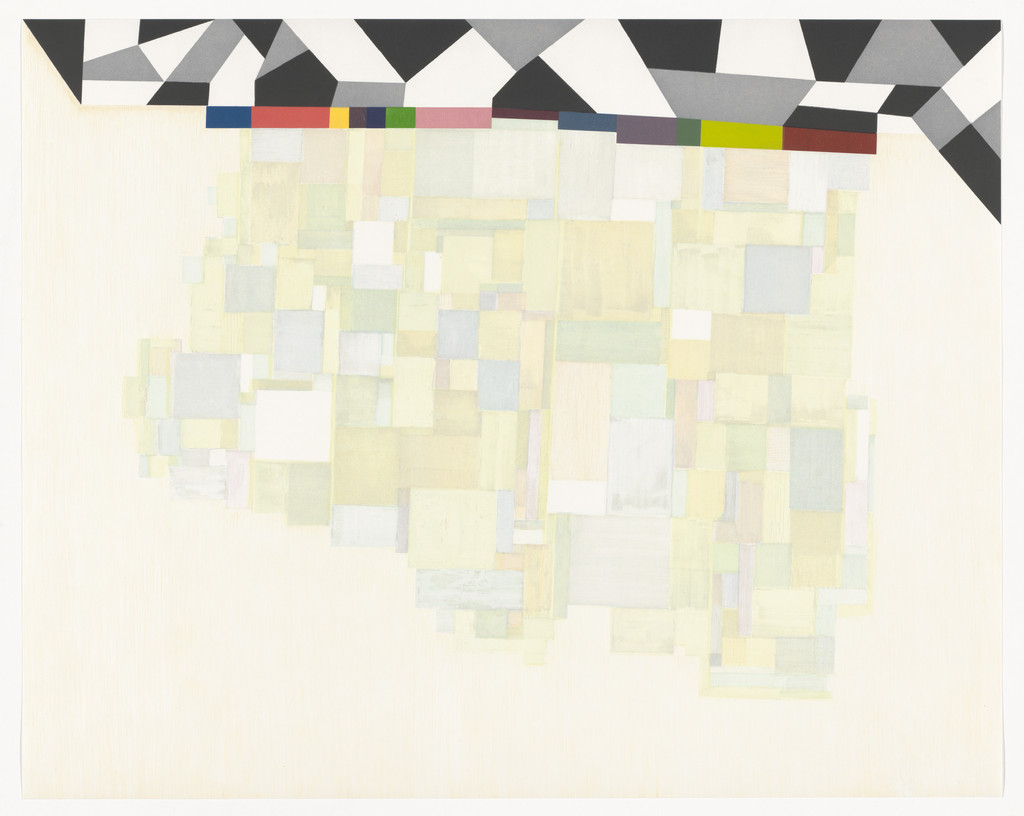 Untitled #1