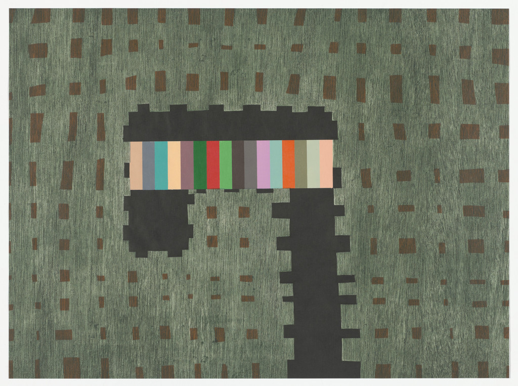 Untitled #4