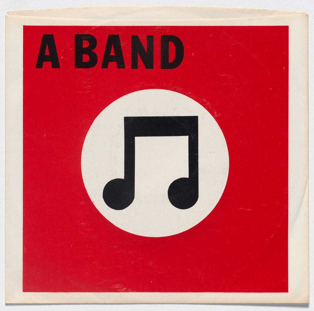 A Band
