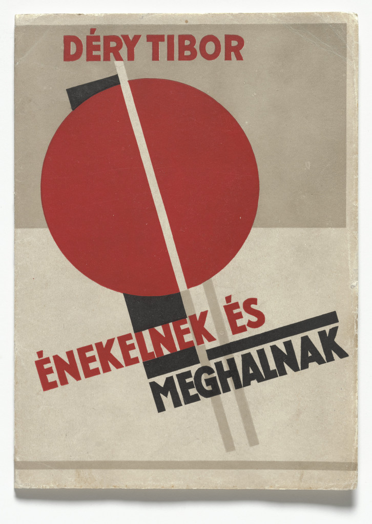 Énekelnek és meghalnak (They Live and They Die)