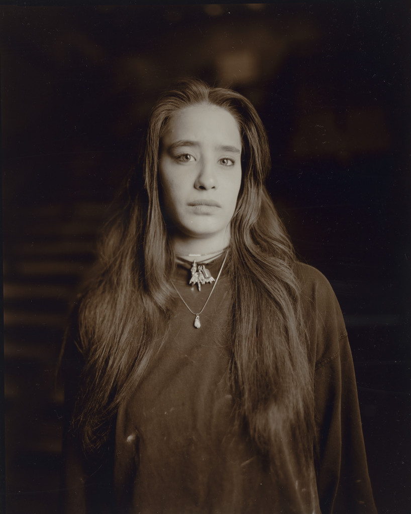 Casey Leto, Senior, Hazleton Area High School, Hazleton, Pennsylvania