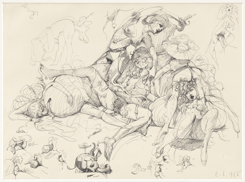 Artwork
