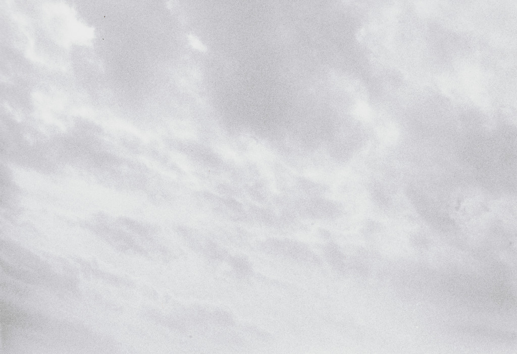 Dan Graham–Pier 18