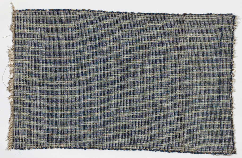 Upholstery Fabric
