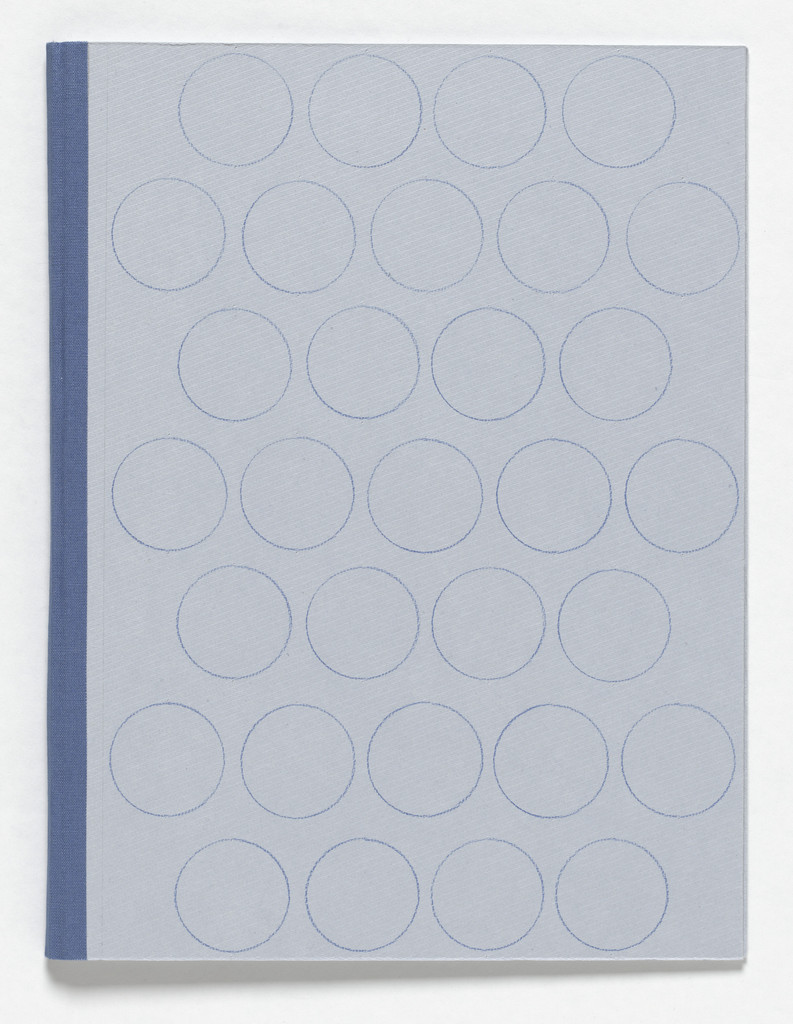 Blue Icon