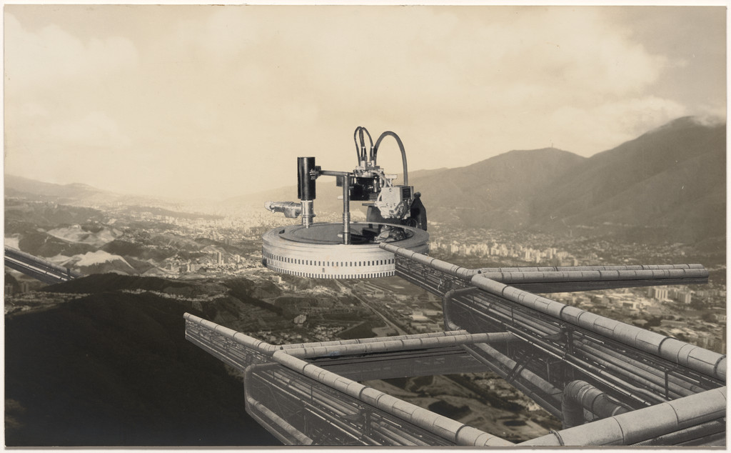 Jorge Rigamonti