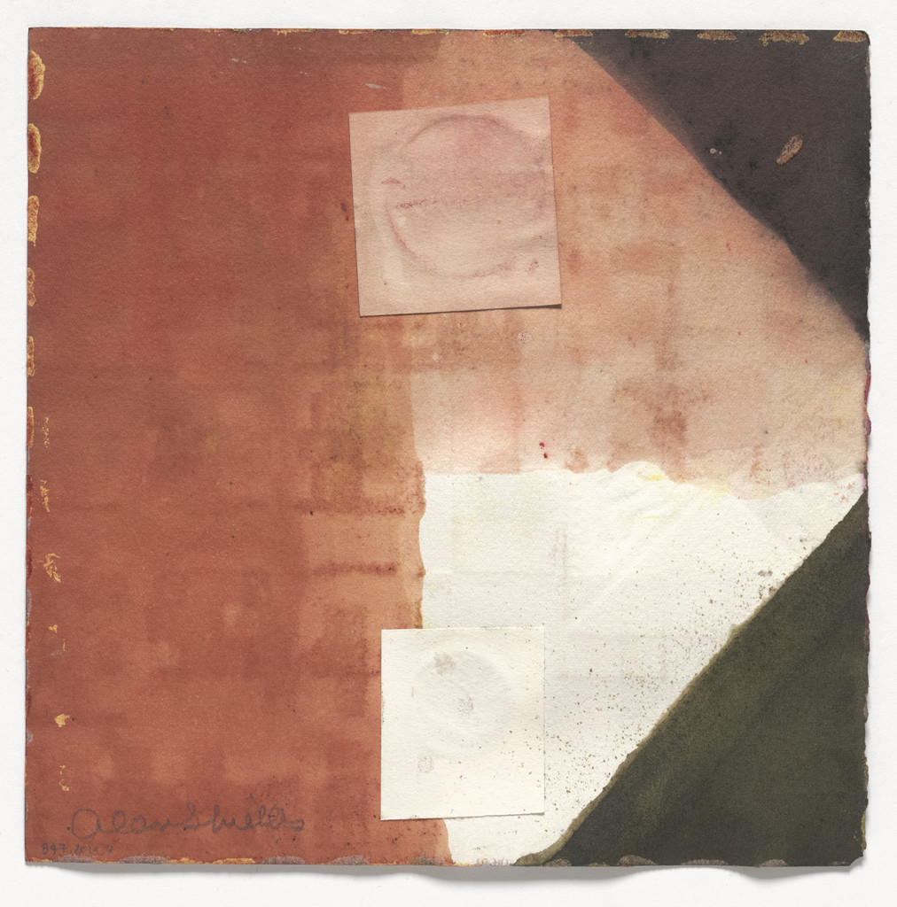 Untitled from The Incestuous Kids