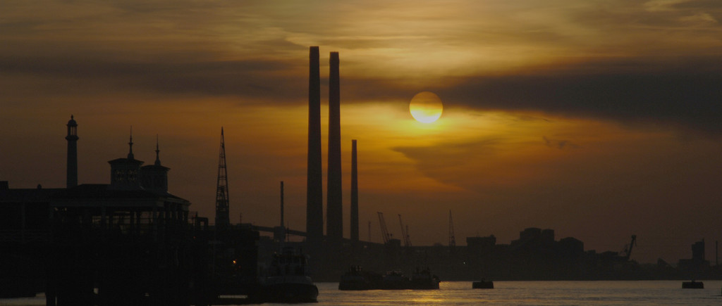 Gravesend