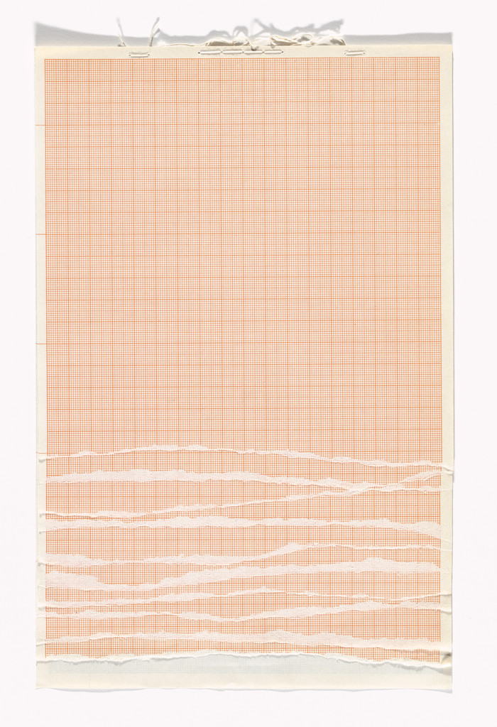 Margins B