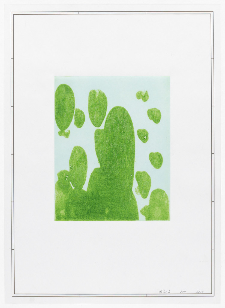Untitled from Placebos