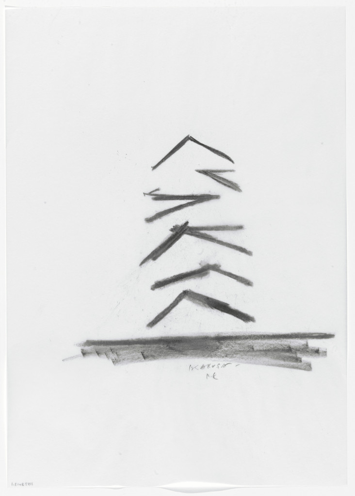 Kengo Kuma