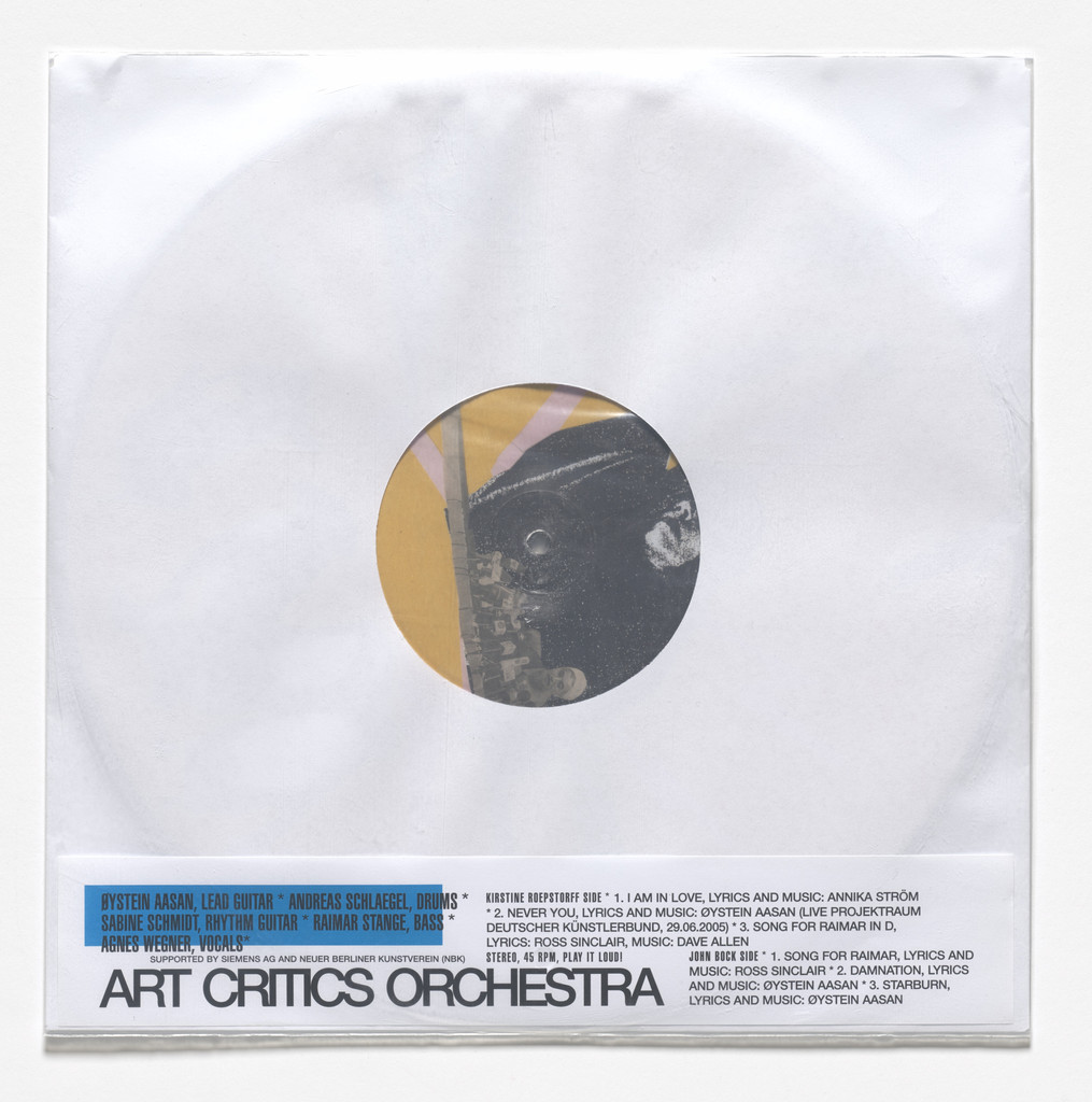 Artwork