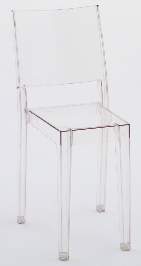 La Marie Chair