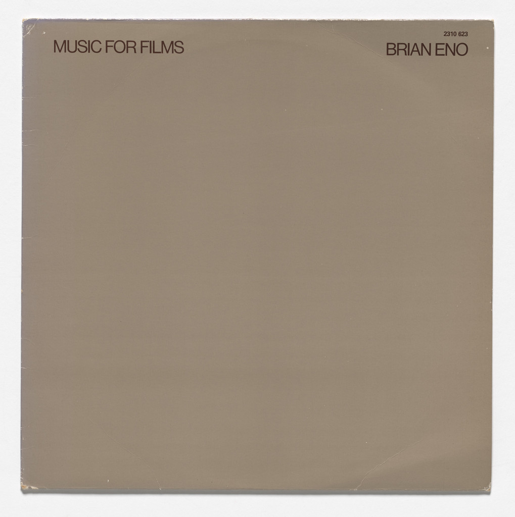 Music for Films