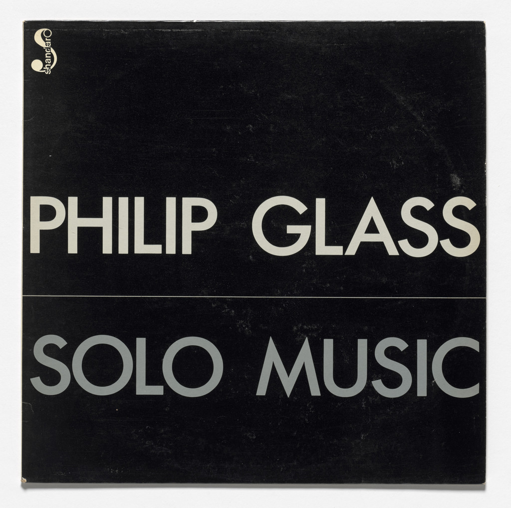 Glassworks
