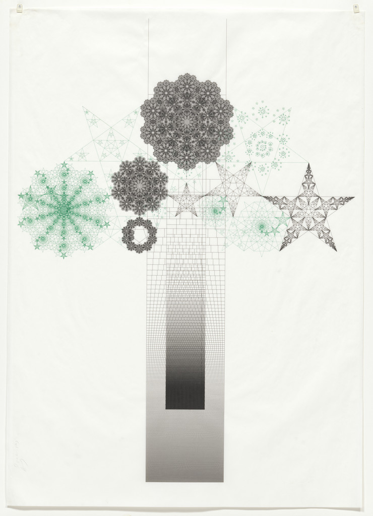 Starpath: DREC.PAS