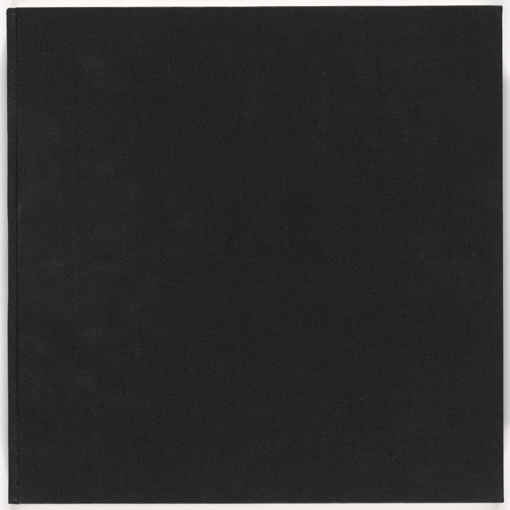 1965 / 1 - ∞