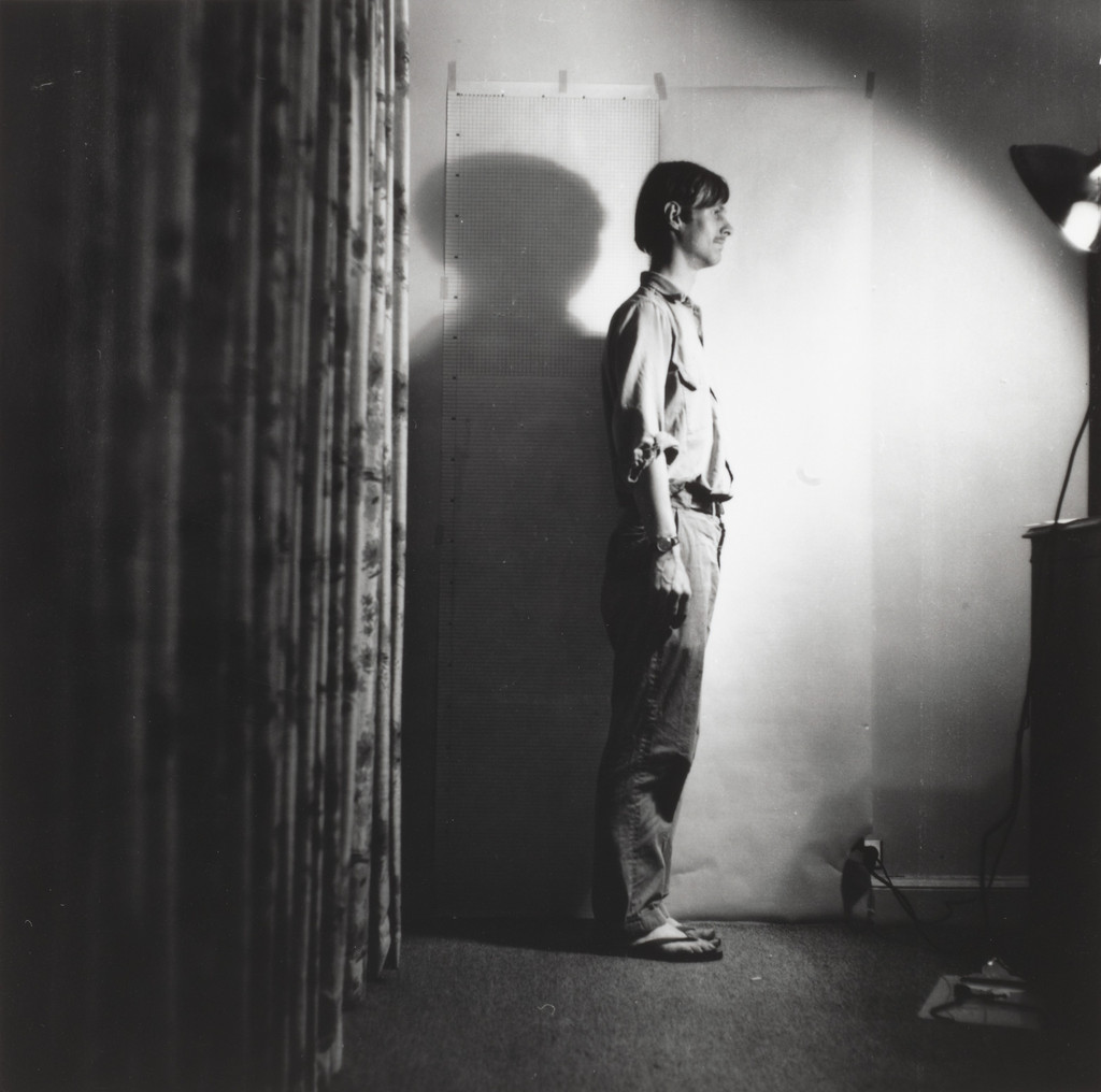 Hotel Event, performed at Waldorf Astoria, New York, June 4, 1966