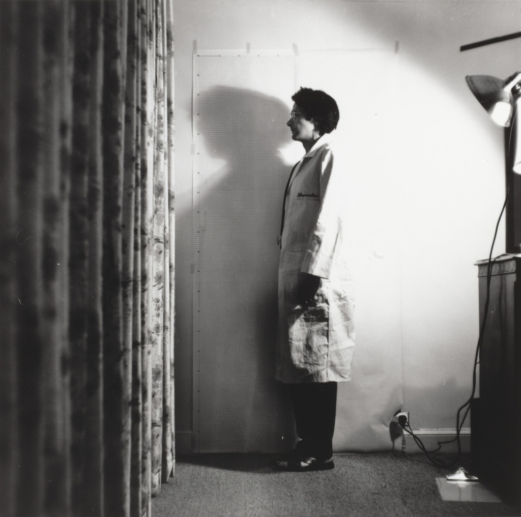 Hotel Event, performed at Waldorf Astoria, New York, June 4, 1966