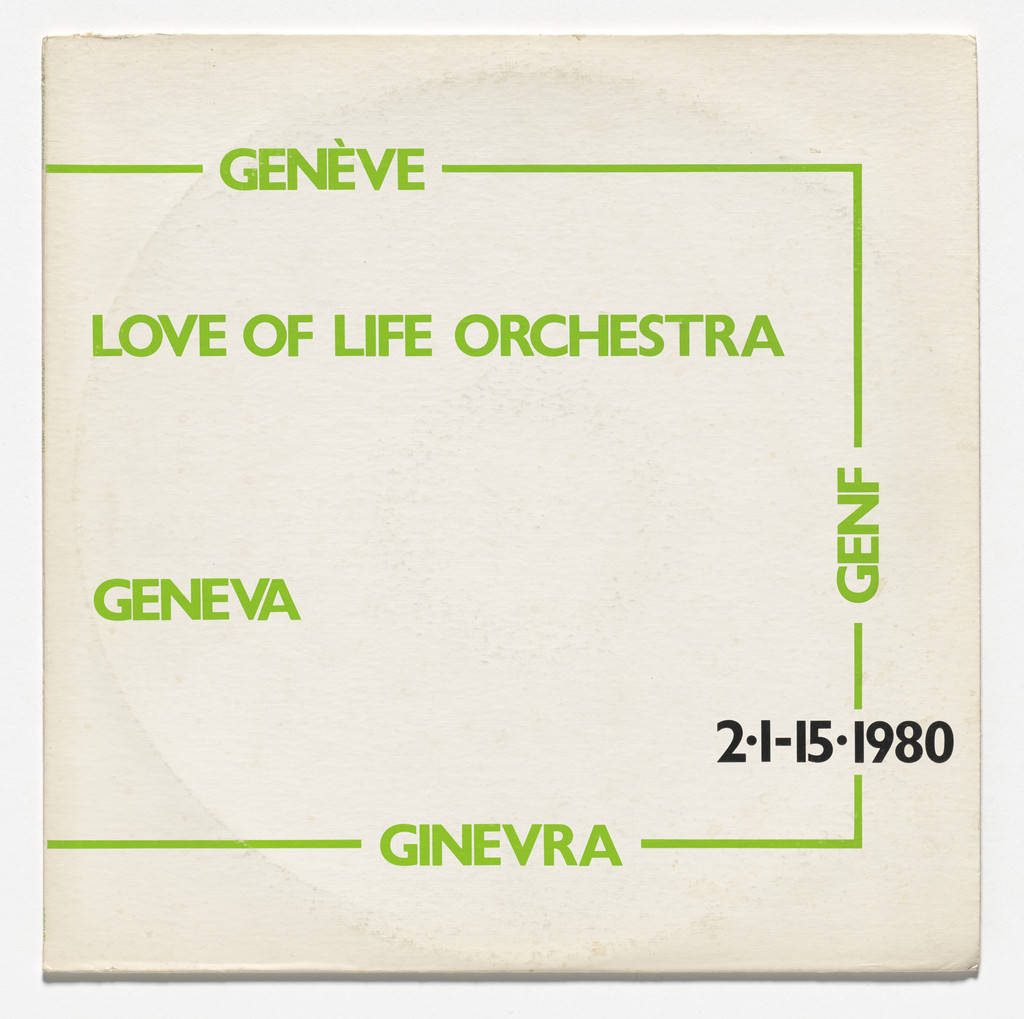 Geneva