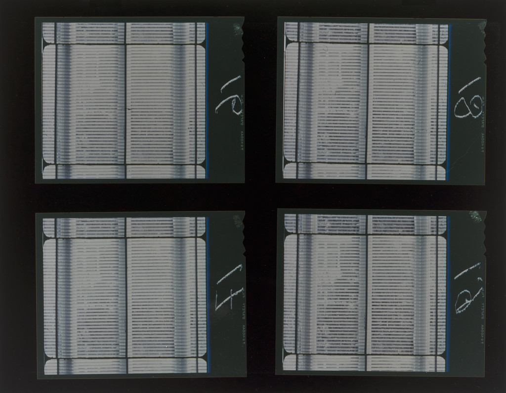 Venetian Blind