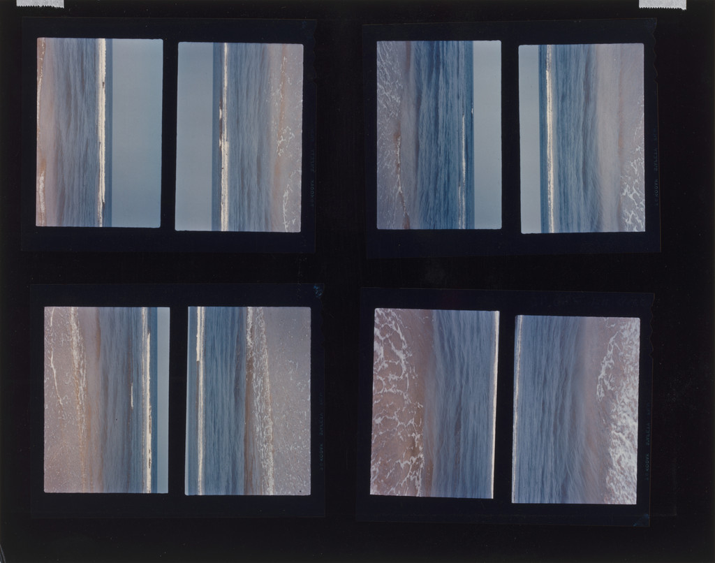 Horizon Studies