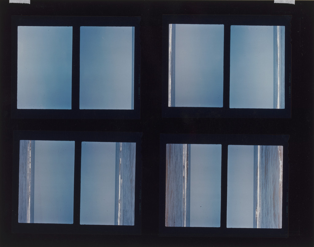 Horizon Studies