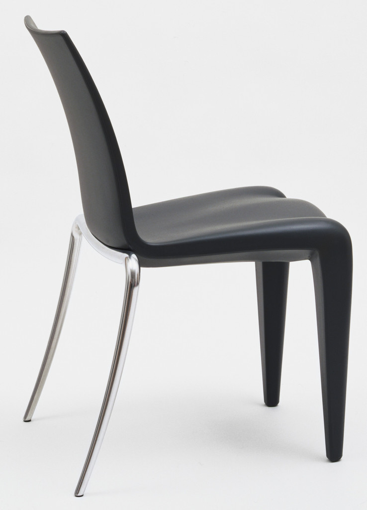 Louis 20 Chair