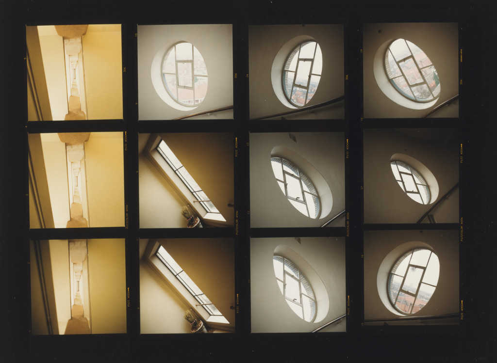 Windows