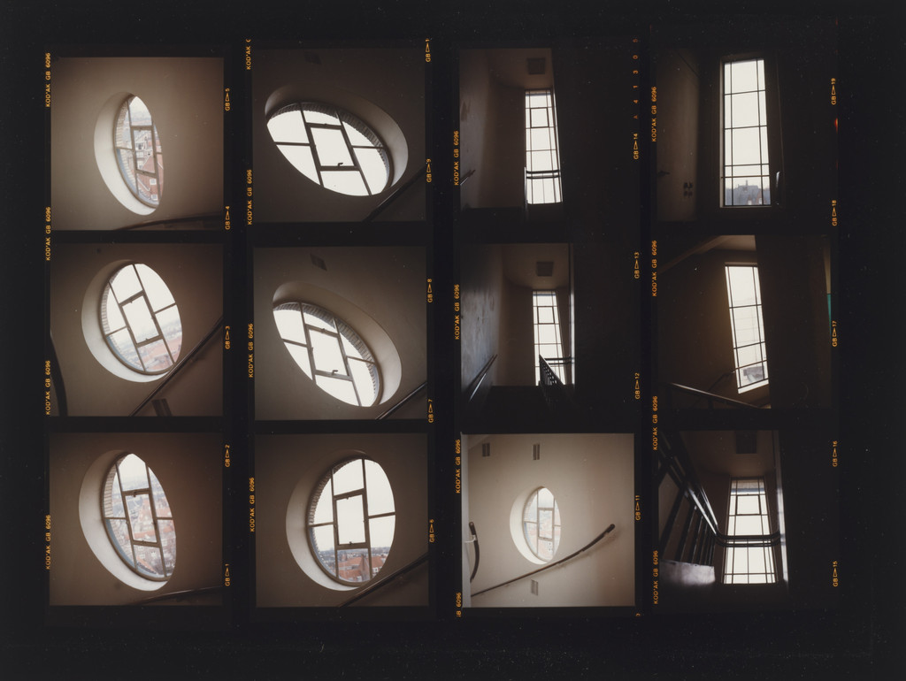 Windows