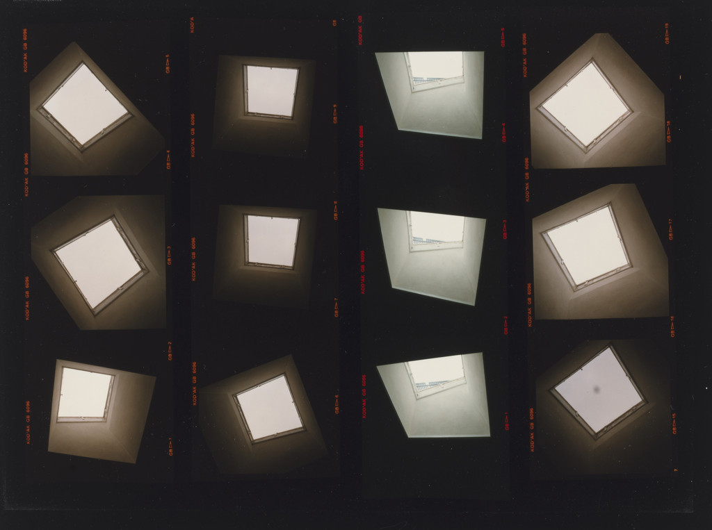 Windows