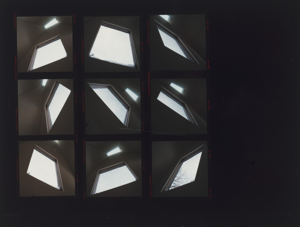 Windows