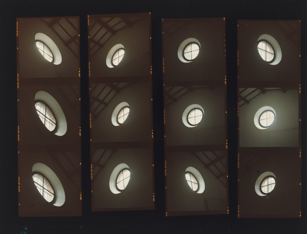 Windows