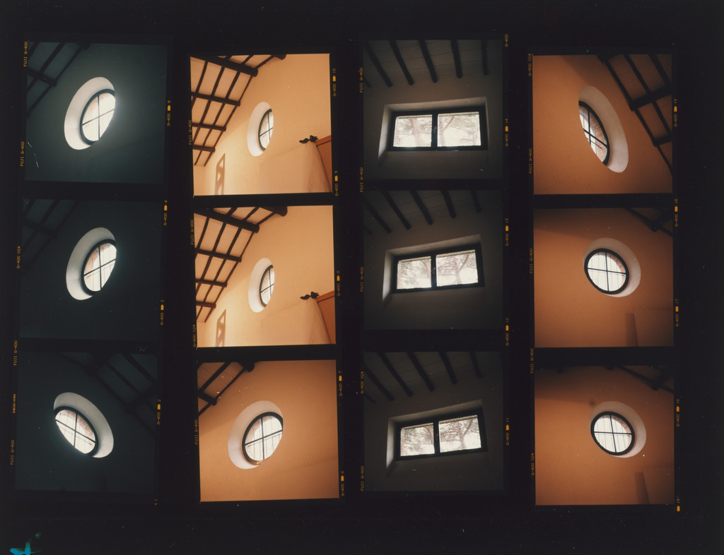 Windows