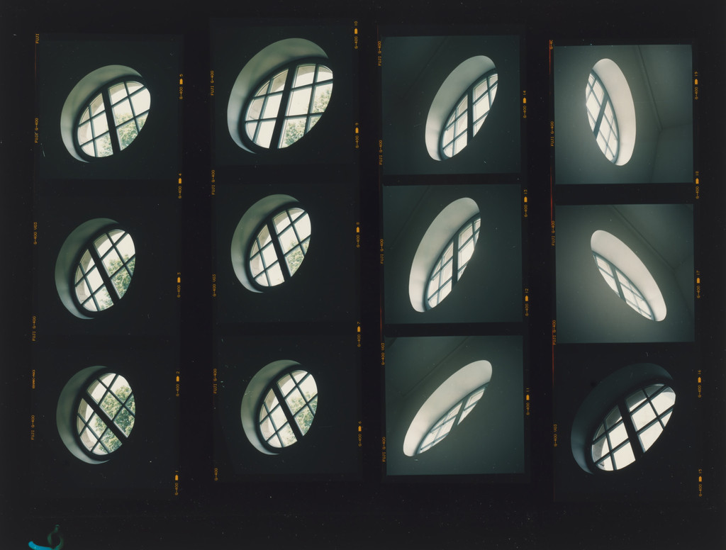 Windows