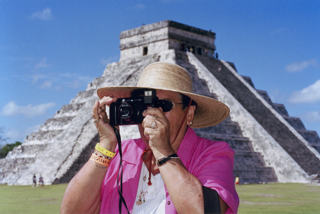 Mexico
