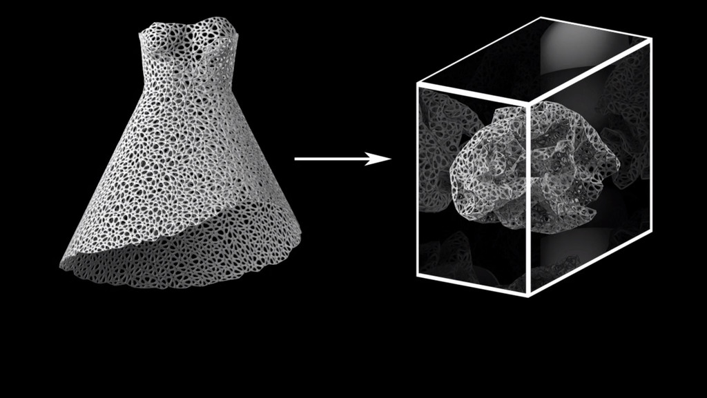 Kinematics