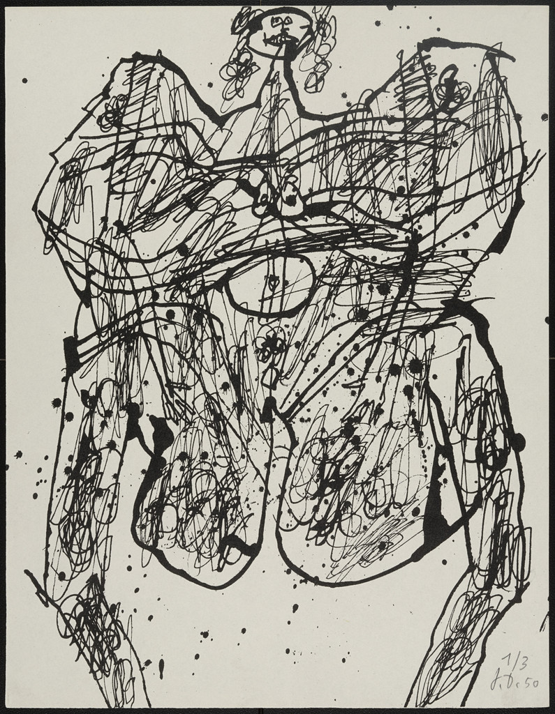 Artwork